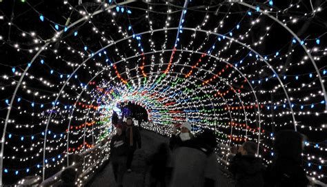 lv christmas lights|lehigh valley winter light spectacular.